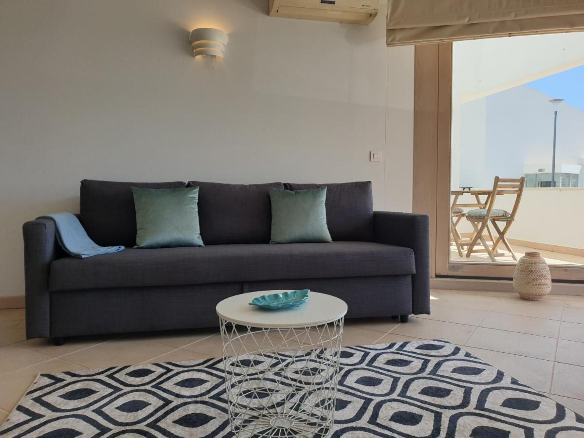 Sesimbra California Beach Apartment Exteriör bild